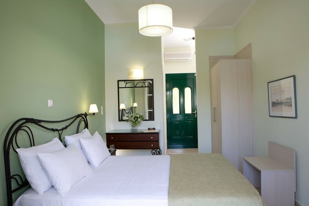 Фото Villa Marina