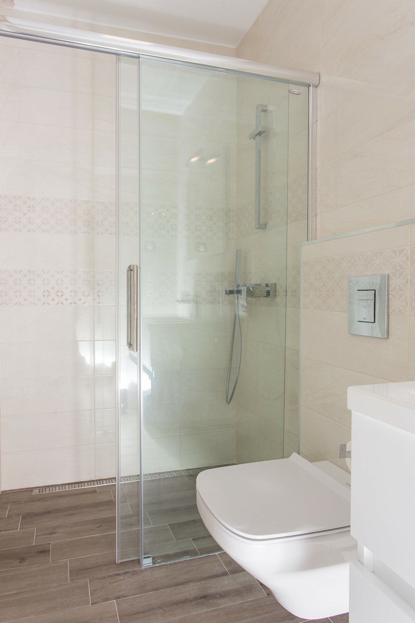 Фото Apartments Villa Peragro