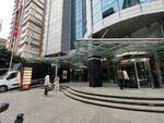 NuSPA Point Ckm (İstanbul, Kadikoy, Caddebostan Mah., Haldun Taner Sok., 11), massage salon