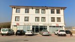Baskoyluler Science & Culture & Education & Social Assistance and Solidarity Association (Konya, Selçuklu, Yazır Mah., Turbeli Sok., 22), associations and industrial unions
