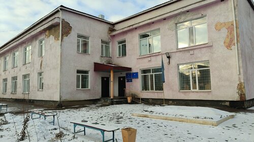 Менің құлыншақ видеом