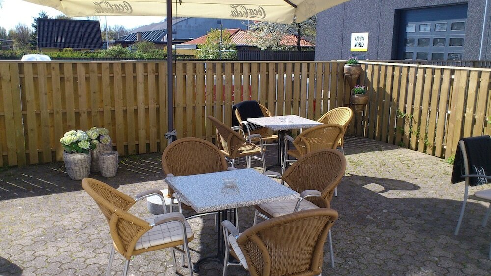 Фото Hotel Lisboa