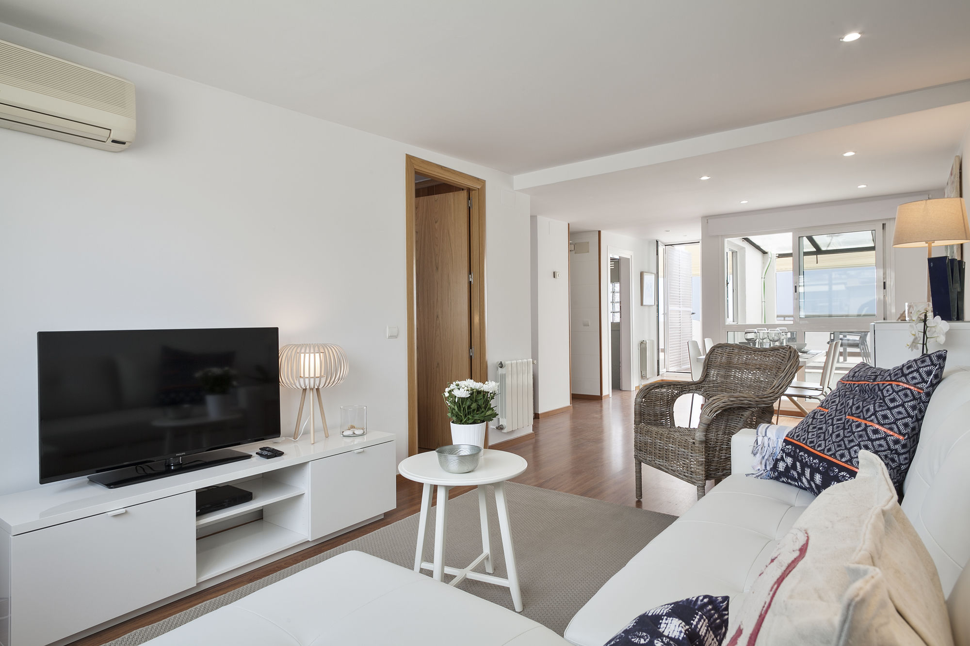 Фото Sitges Group Beach Dreams