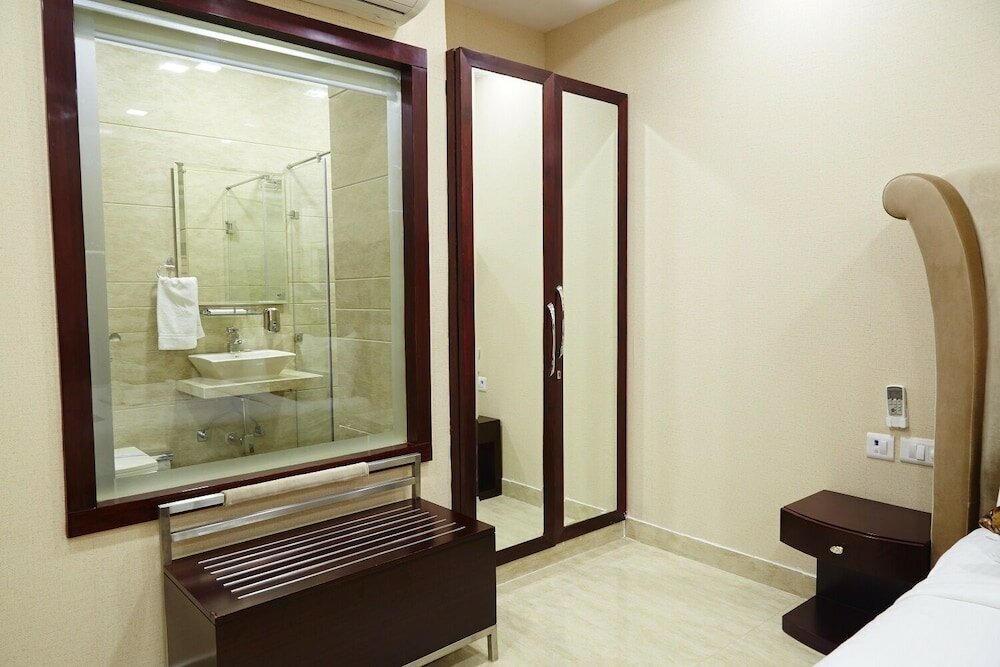 Фото Hotel L'affaire