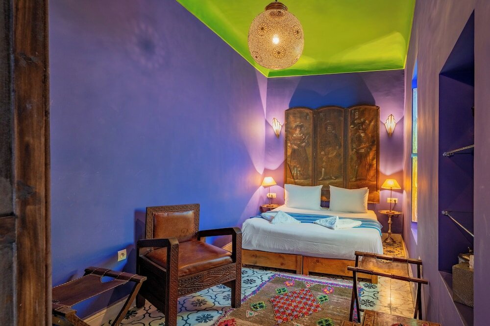 Фото Riad Yamina52