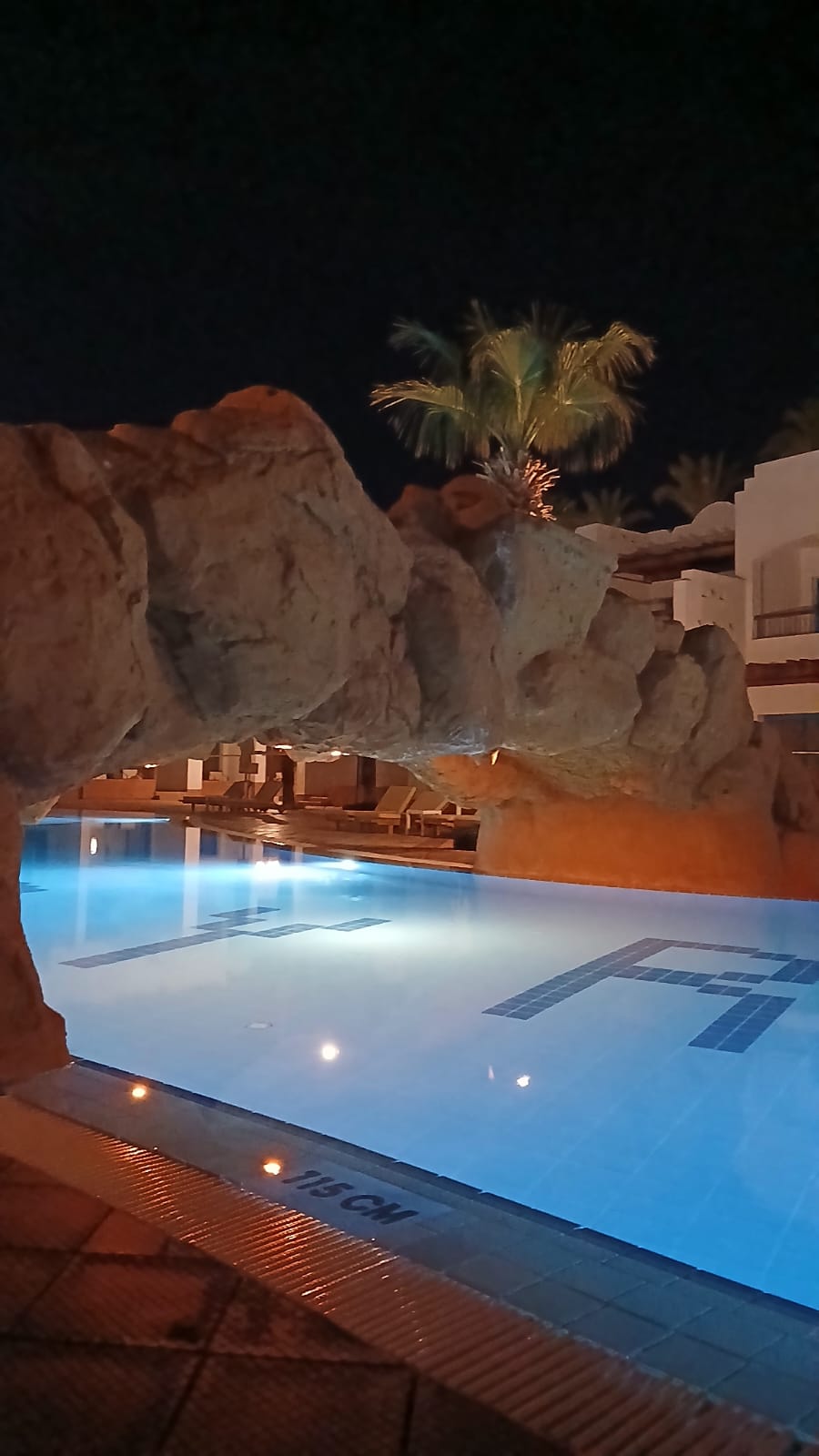 Фото Jaz Fayrouz