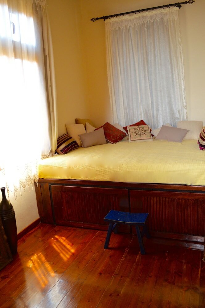 Фото Medieval Villa