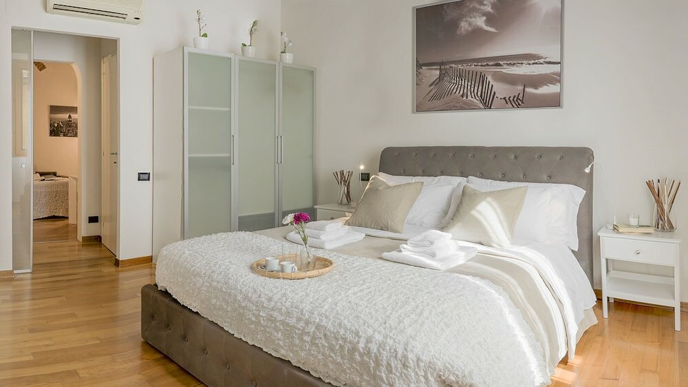 Фото Signoria Imperial