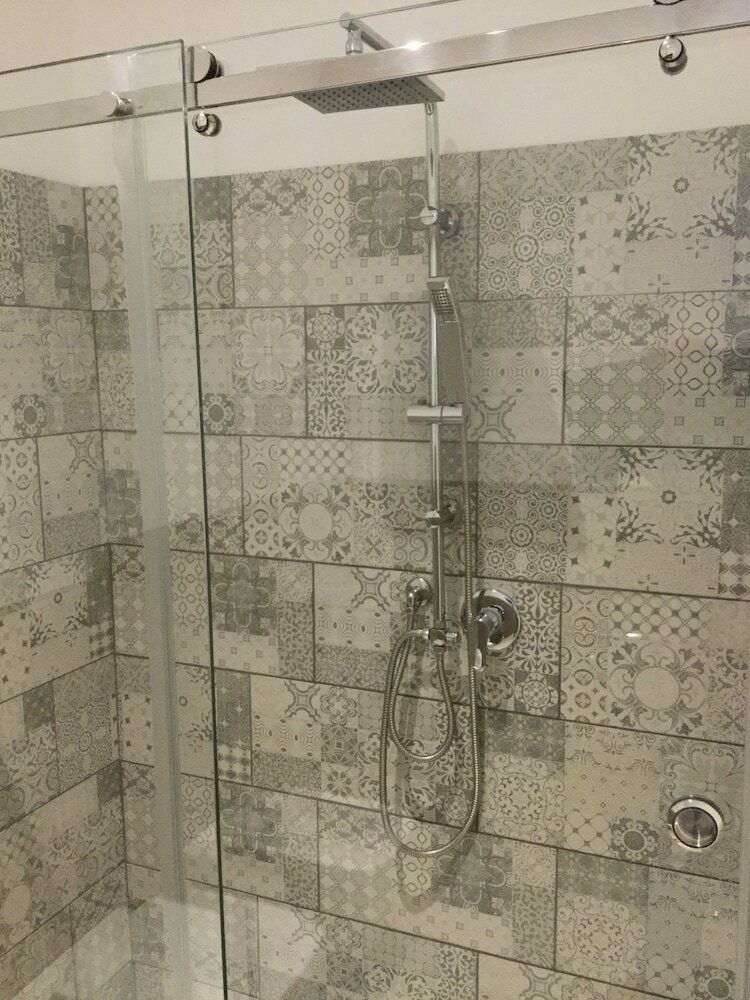 Фото Le vie del Centro