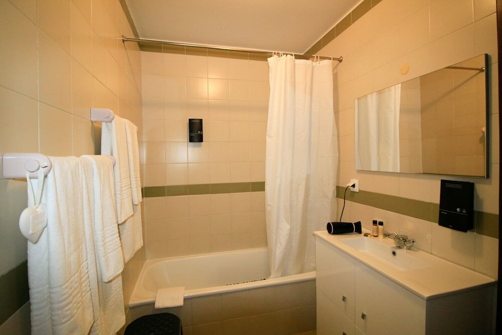 Фото Our Dream Downtown Experience