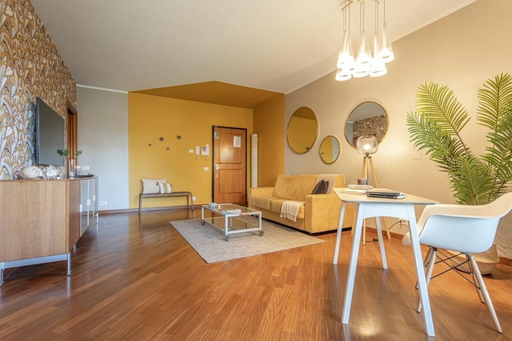 Фото Kitty Appartment - Close to S. Peter