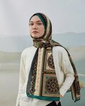 Fezah Prive (İstanbul, Bağcılar, Göztepe Mah., Şehit Mehmet Erol Sok., 2) ، متجر ملابس