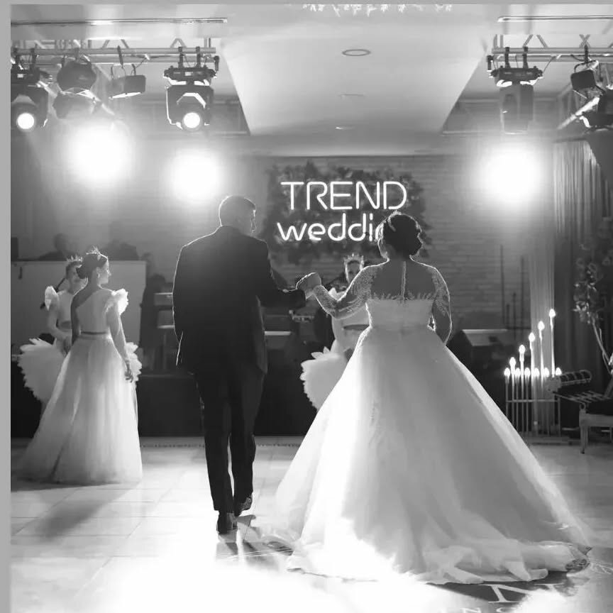 Oficina de registro civil Trend Cocktail & Ballroom and Wedding Hall, , foto
