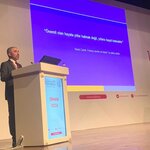 Prof. Dr. Oya Gokmen (İstanbul, Beykoz, Rüzgarlıbahçe Mah., Cumhuriyet Cad., 24), private practice doctors