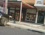 Simfer Textile (Ankara Province, Pursaklar District, Alparslan Blv., 7B) ، معدات الغزل والنسيج