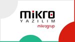 Mikro (İstanbul, Sarıyer, Maslak Mah., Ahi Evran Cad., 6A), software companies