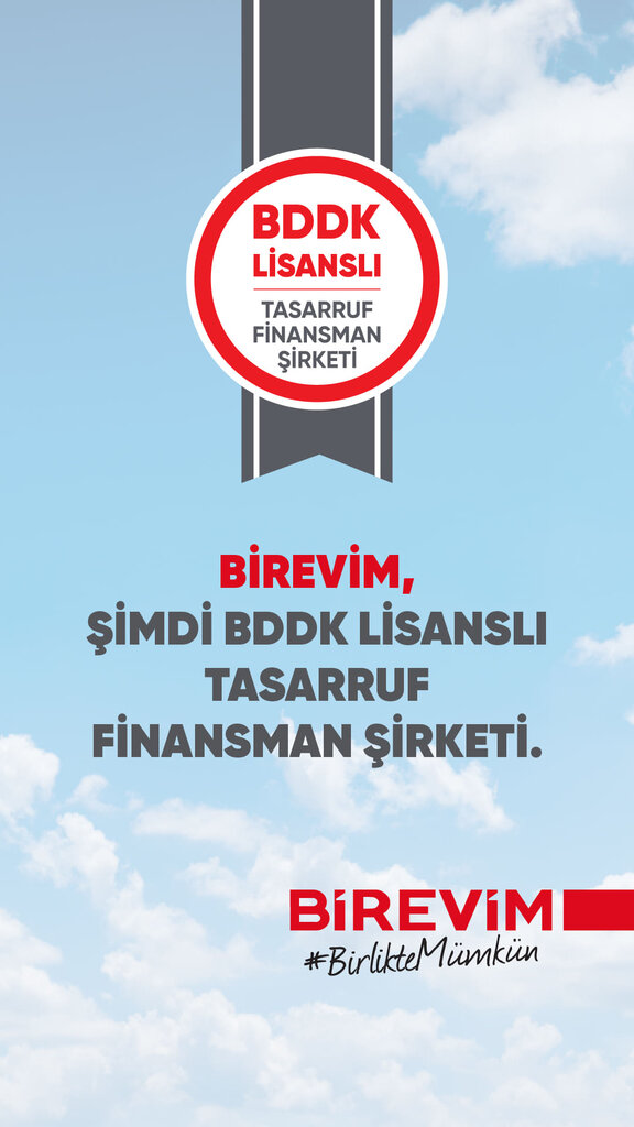 Financial consulting Birevim Izmit Fevziye, Izmit, photo