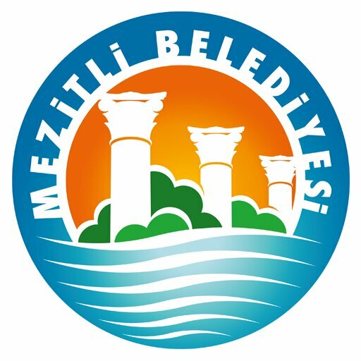 Computer store Baltech, Mersin, photo