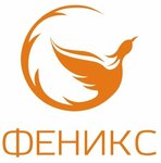Феникс (ulitsa 60 let Oktyabrya, 109), supply of building objects