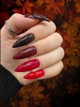Nails Studio (Malenkovskaya Street, 32с3) ، صالون العناية بالأظافر
