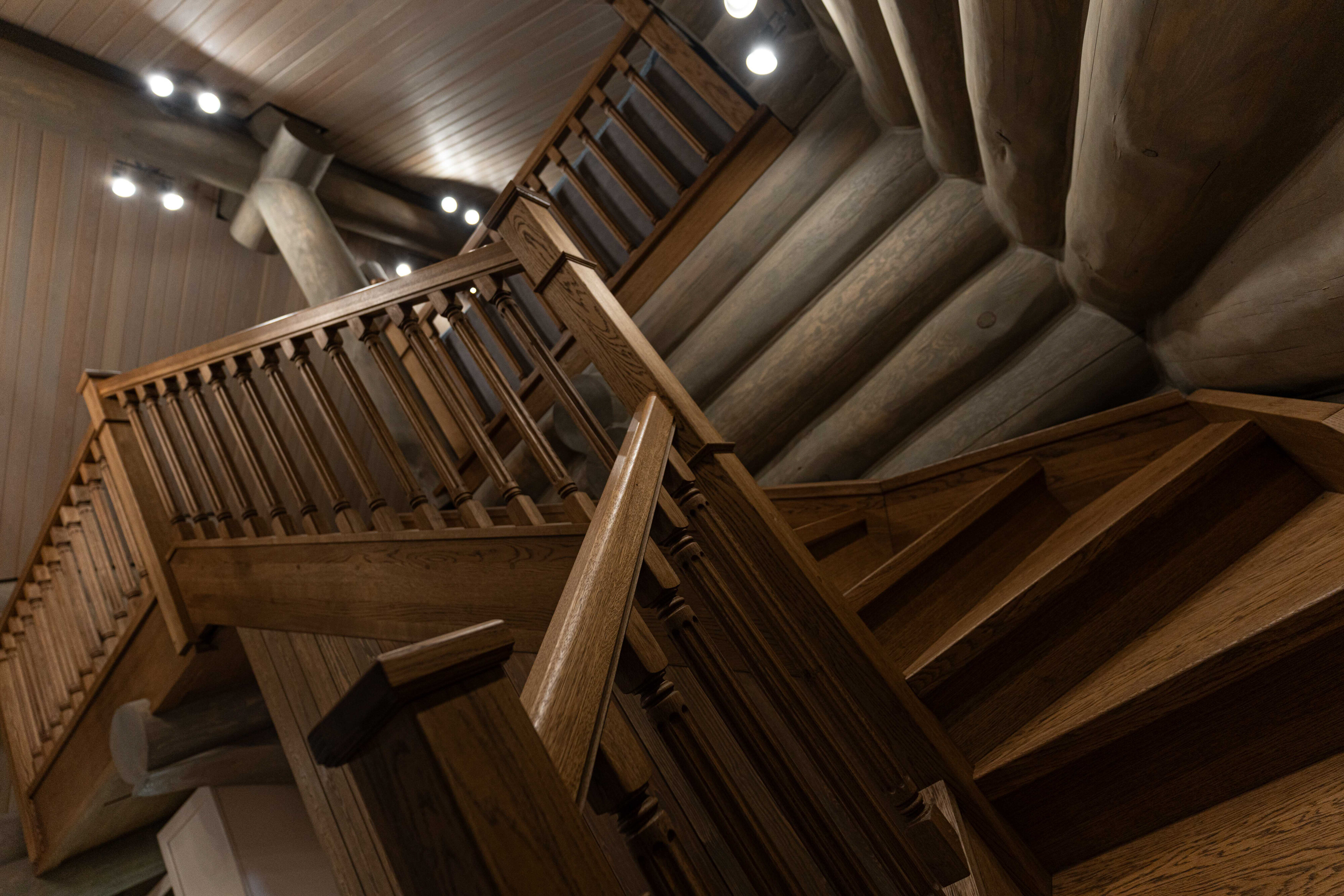 Фото Дома на Сайме