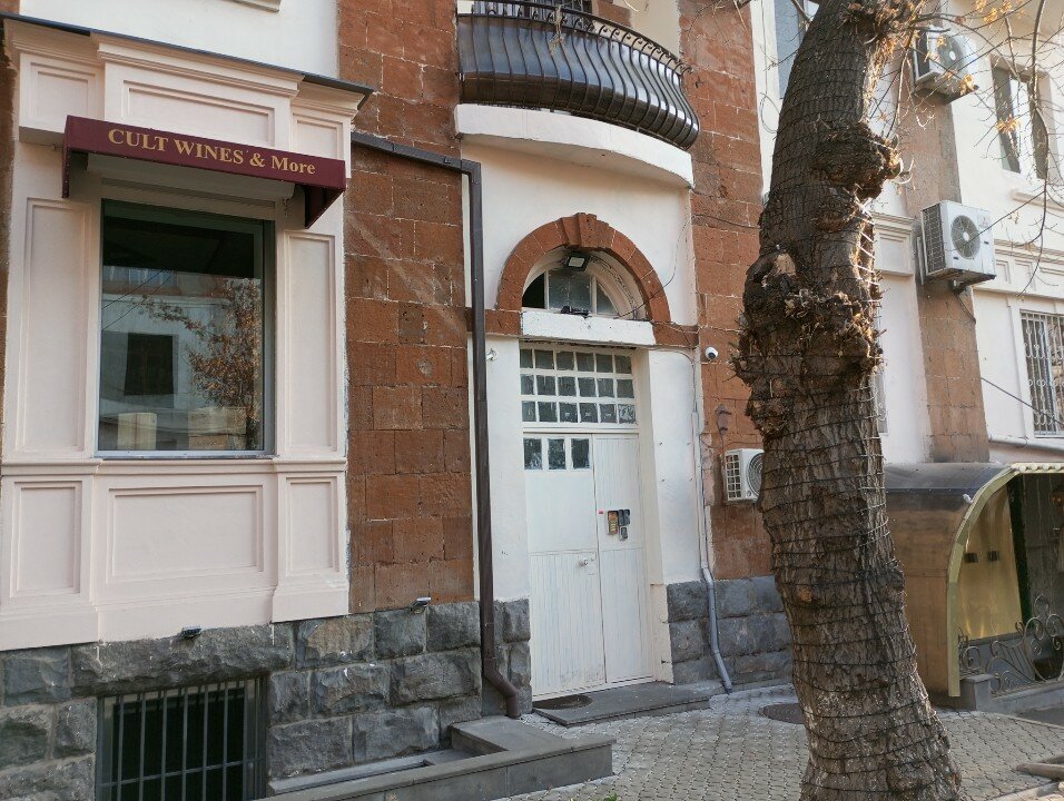 Фото Homestay Hotel