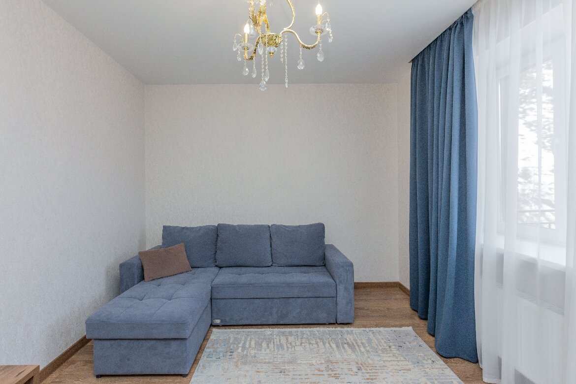 Фото Аиза