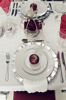 Фото Klip EN Kristal Guest House