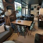 Era Concept (İstanbul, Tuzla, Aydınlı Mah., Bahçeler Sok., 7B) ، محل أثاث