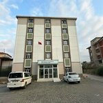 Osmaniye Erkek Ogrenci Yurdu (Düzce, Akçakoca, Osmaniye Mah., Güven Sok., 9), dormitory