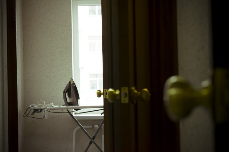 Фото Ландыш