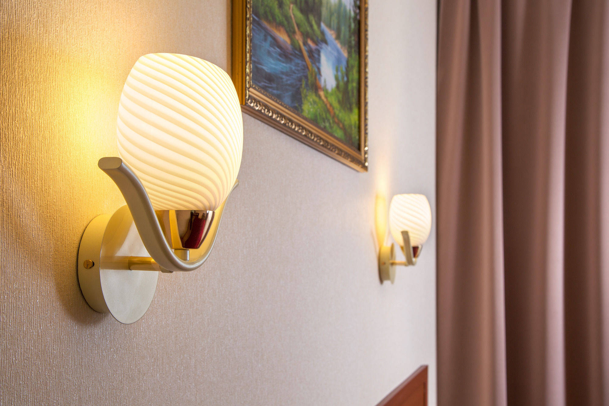 Фото АветПарк