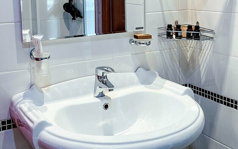 Фото Улан-Удэ