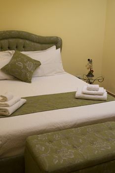 Фото La Gemma B&b Naples