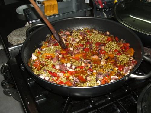 Фото Hotel Piccolo Paradiso