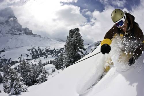 Фото Ibis budget Aix Les Bains - Grésy