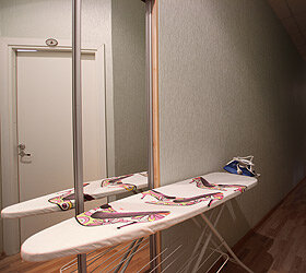 Фото Большой 45