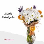 Malatya Flower Market (Malatya, Battalgazi, Hamidiye Mah., Valilik Cad., 1/1), convenience store