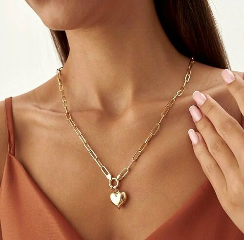 Mutlu Kuyumcu Fotoğraf 3