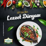 Degirmenci Baharat (Ankara Province, Yenimahalle, Macun Mah., Atb İş Merkezi, G Blok) ، توابل ومكونات غذائية