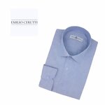 Emillio Cerutti (İstanbul, Şişli, Meşrutiyet Mah., Ebe Kızı Sok., 10), clothing store