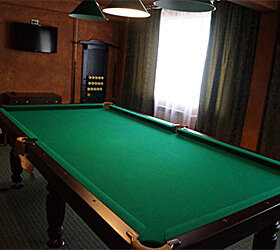 Фото Виктория