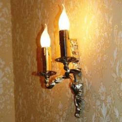 Фото Парк отель Аристократъ