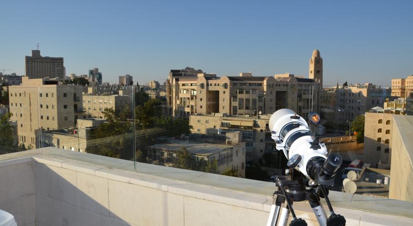 Фото Prima Royale Hotel