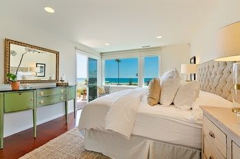 Фото Point Break by RedAwning