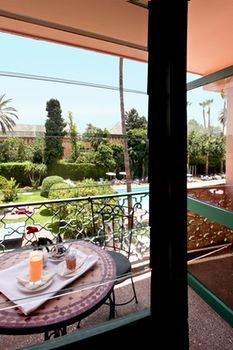 Фото Hotel Chems