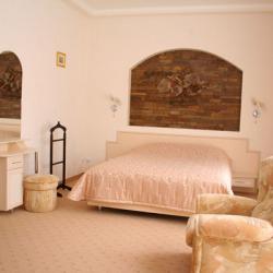 Фото Империал