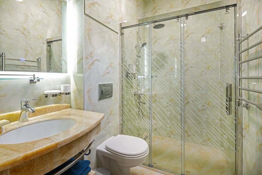 Фото Биография