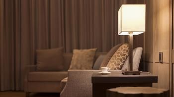 Фото Park Hyatt Hangzhou