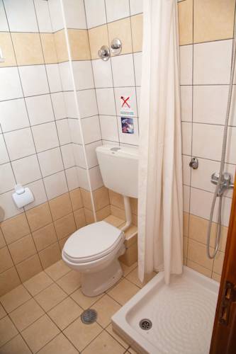 Фото Frida Village